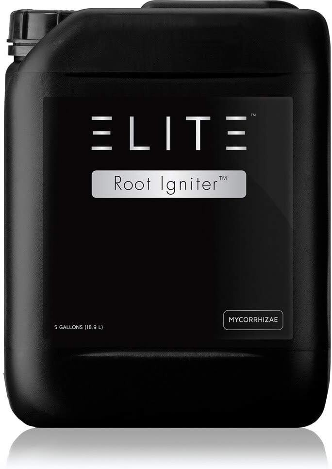 Elite Root Igniter / gallon