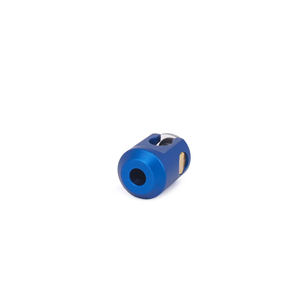Archery Stabilizer Quick Disconnect Mount Bracket Adapter Balance Bar Bow Joint
