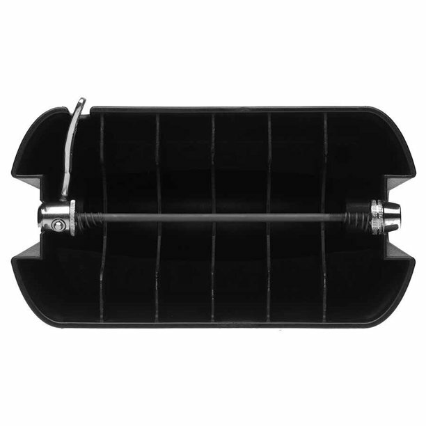 Blackburn Trainer Block