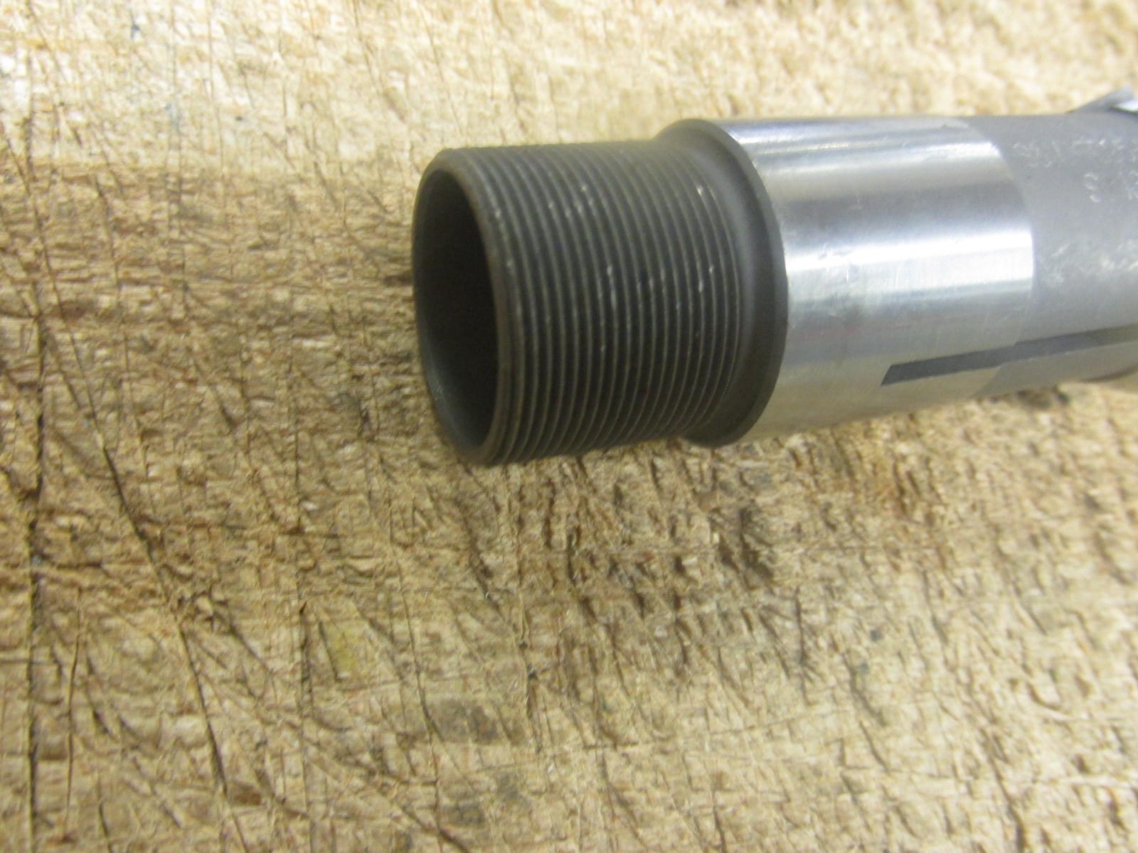 Hardinge or S&M Brand TD25 Carbide Lined Collet Select Size from Drop Down List