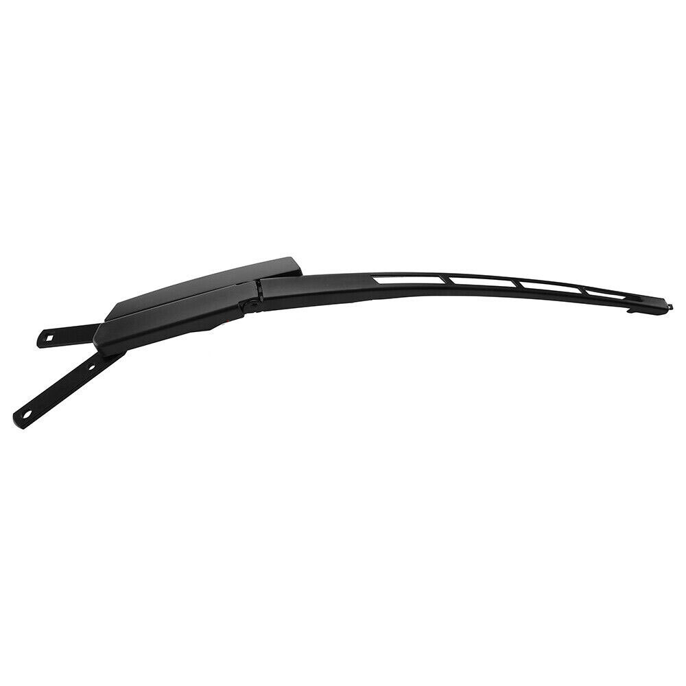 Front Right Windshield Wiper Arm For 2007-2016 Audi Q7 Passenger Side