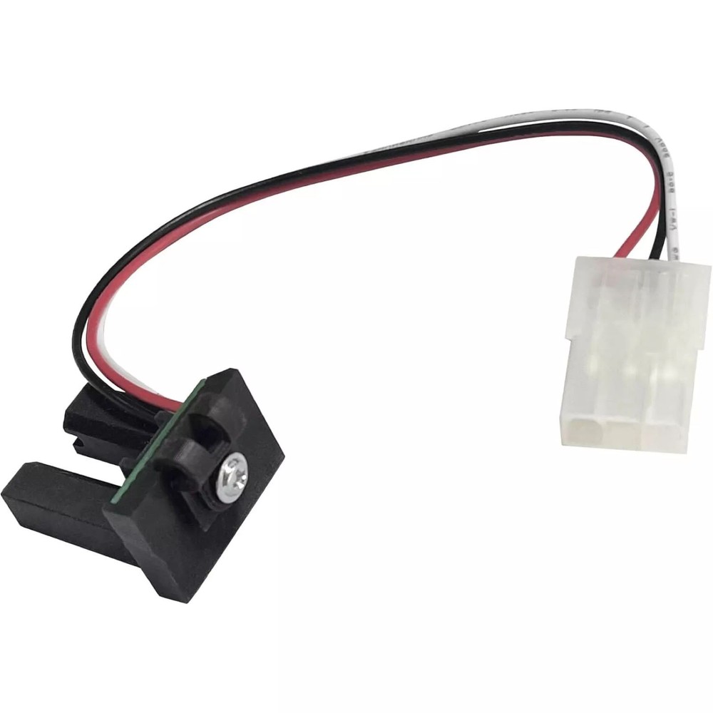 200674P Coin Drop Optic Switch for Cissell for Ipso Washing Machine Sensor