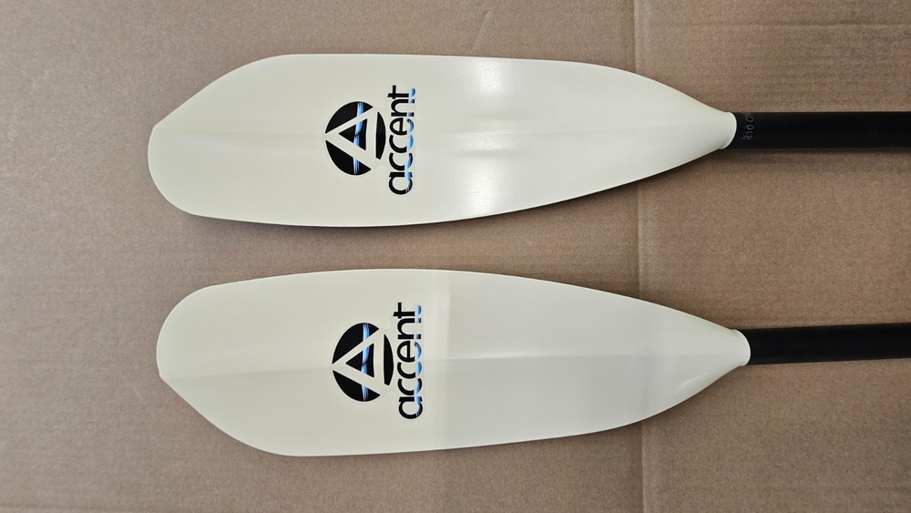Lanai 2pc 210cm