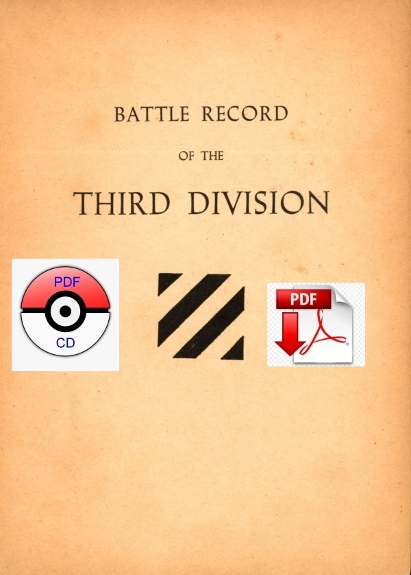 File Battle Record of the Third Division