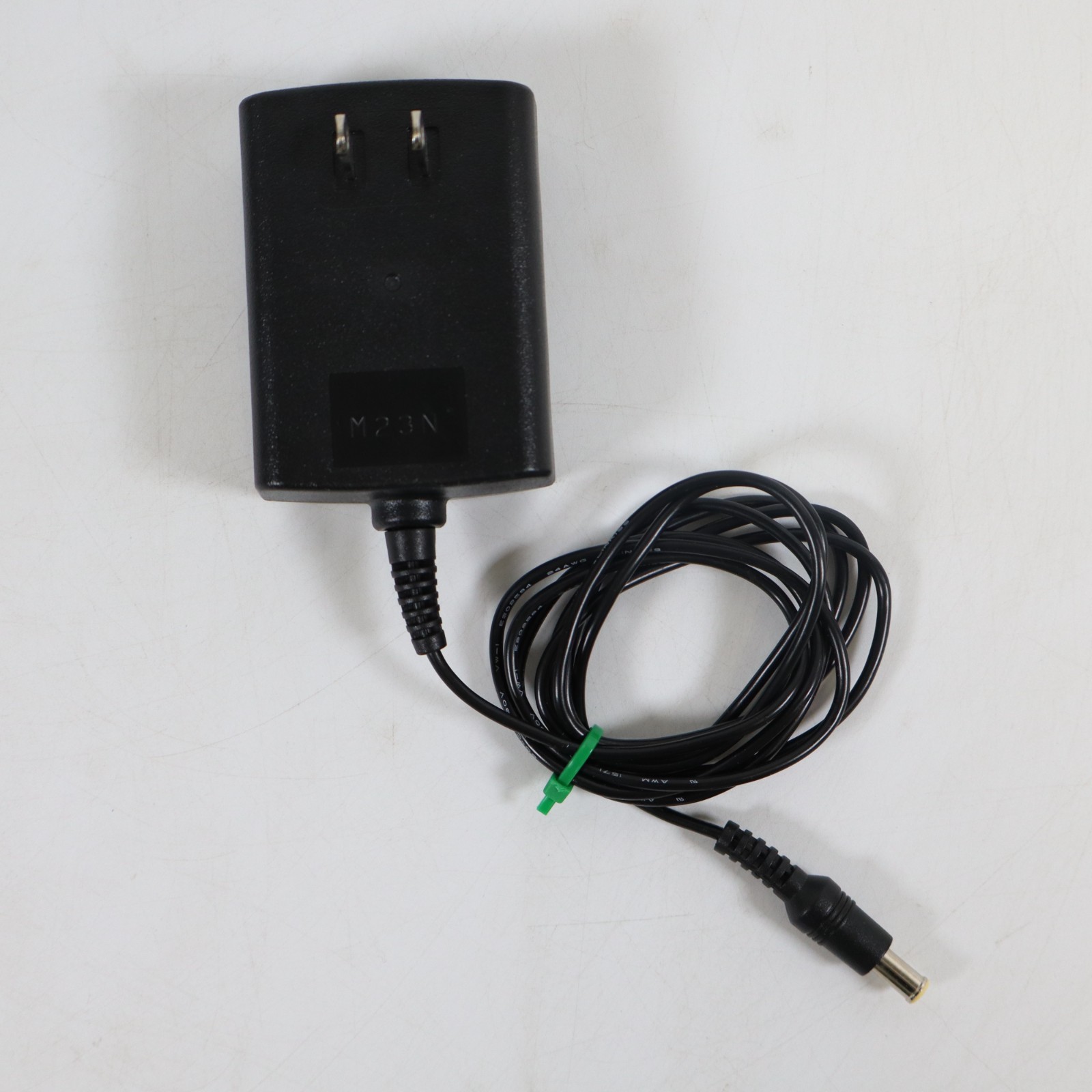 Genuine Sony AC-M1210UC AC Power Adapter for Blue-ray Player 12V 1A BDP-S3700