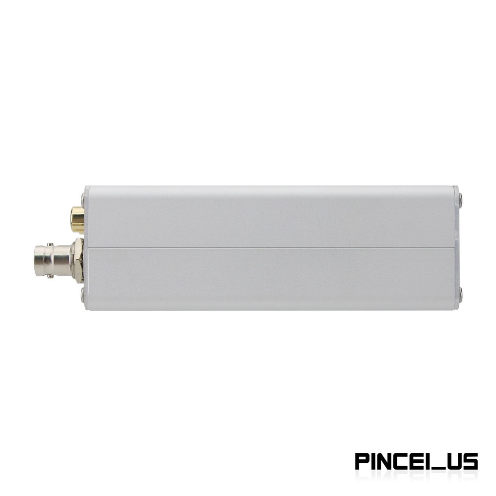 FM-TX180 75MHz-108MHz Bluetooth Stereo FM Radio Transmitter 0.96'' OLED Screen