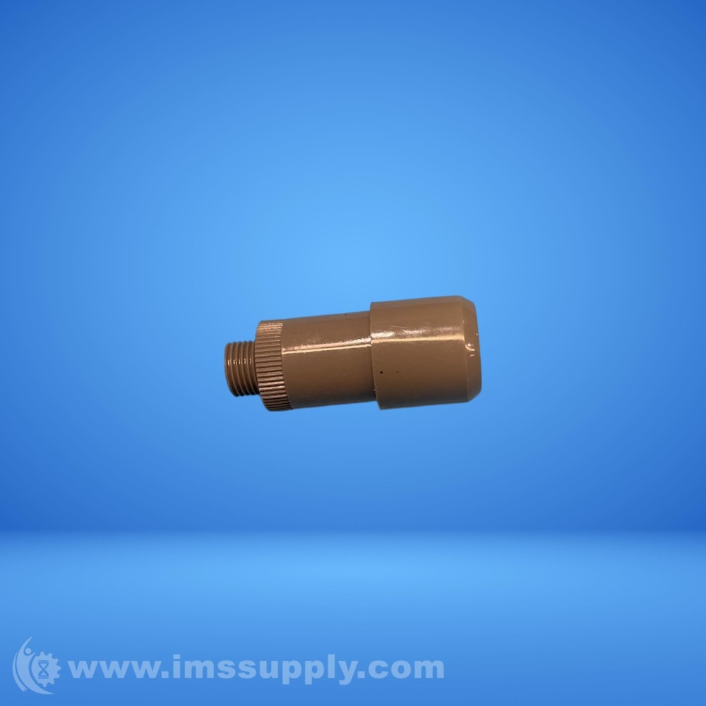 Myotoku Nozzle FNIP