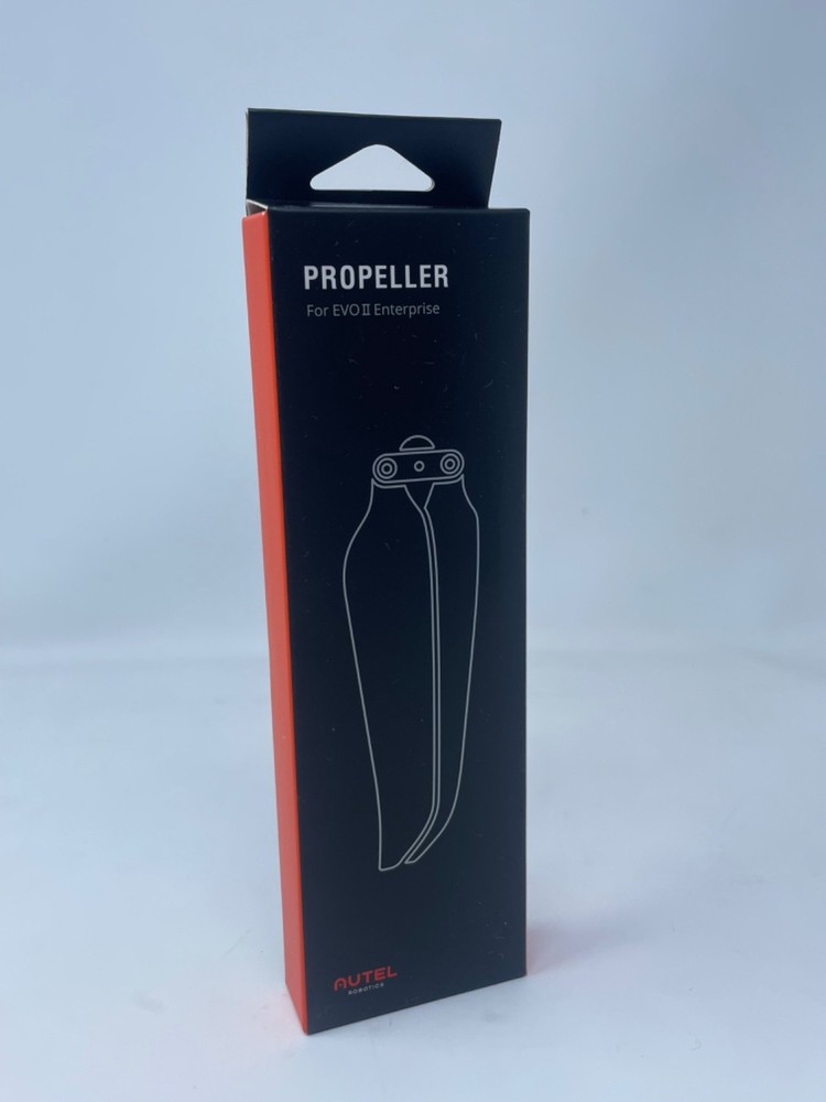 Autel EVO 2 Enterprise Propellers (Pair)