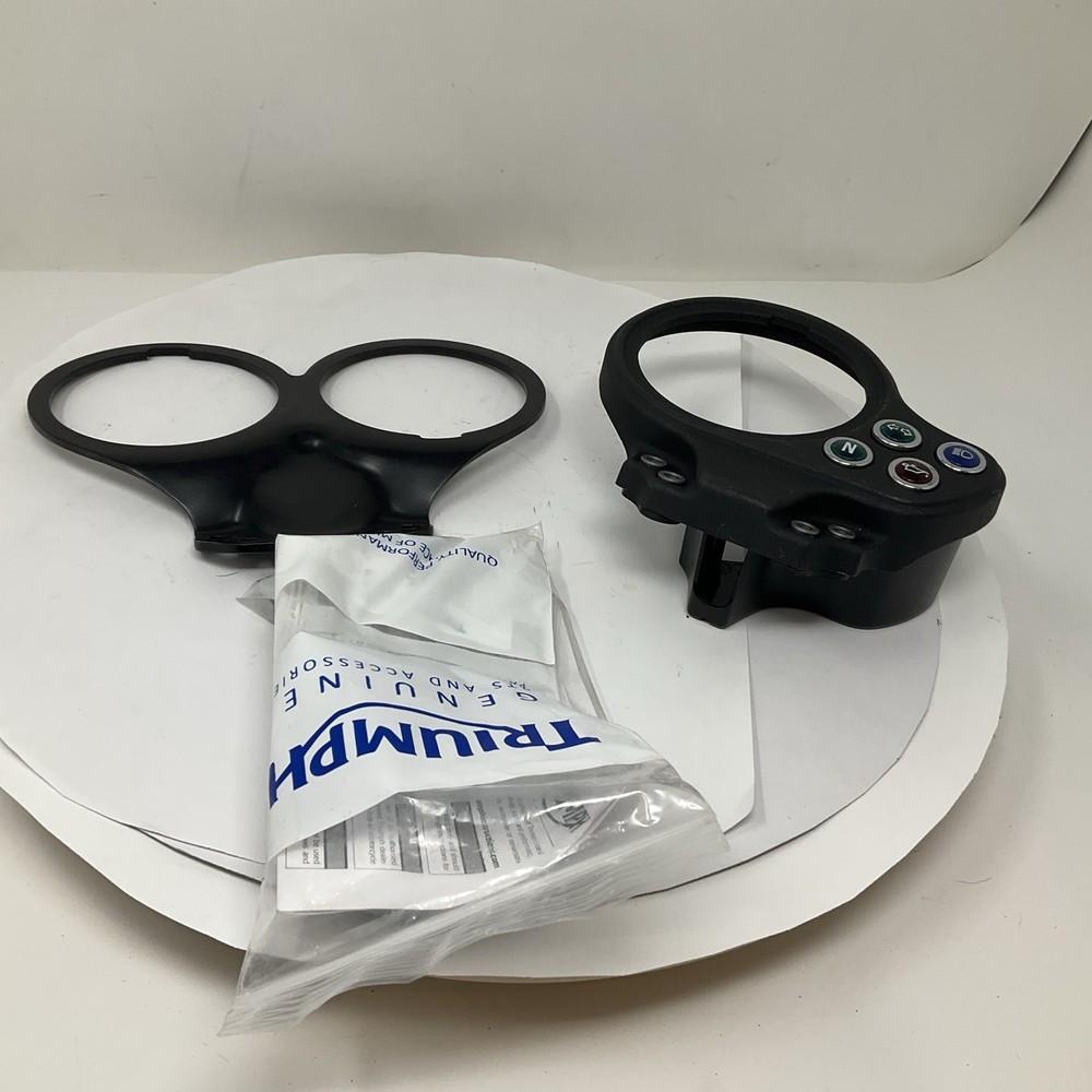TRIUMP TACHO CONVERSION KIT A9828007