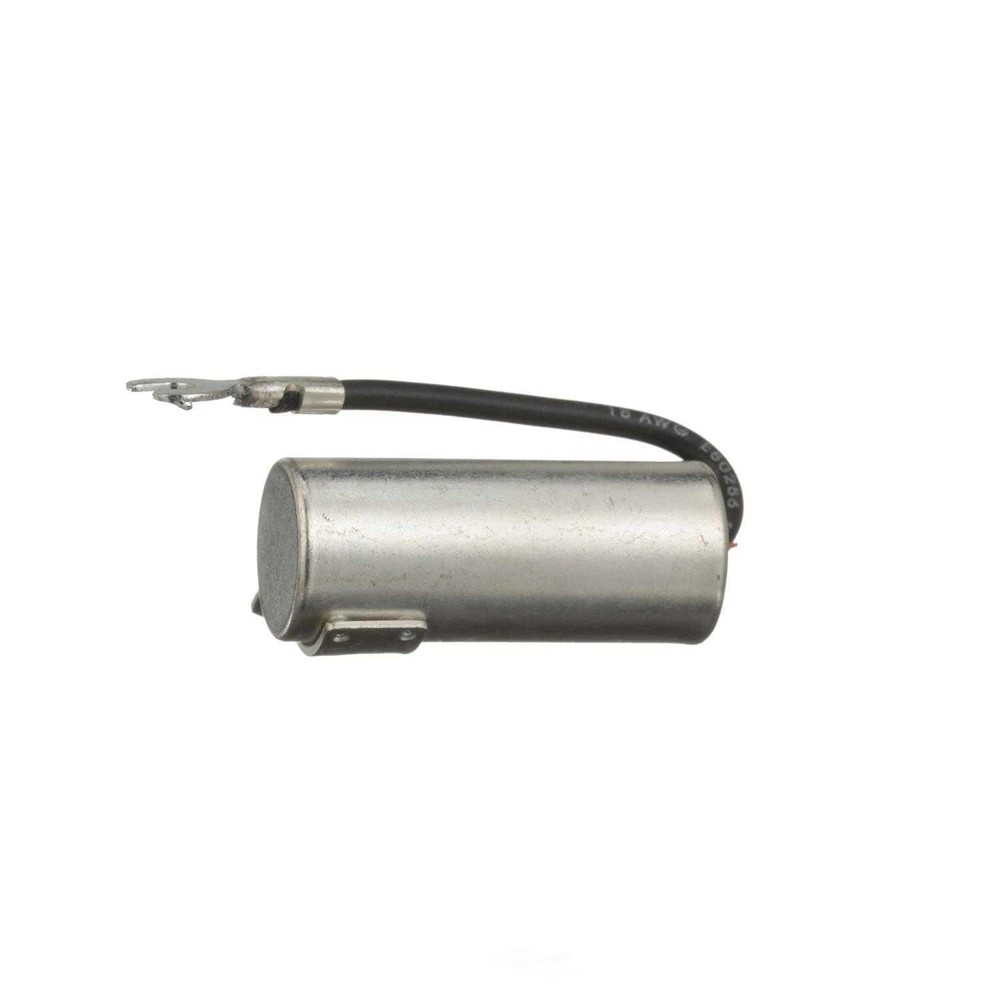 Ignition Condenser Standard FD-71