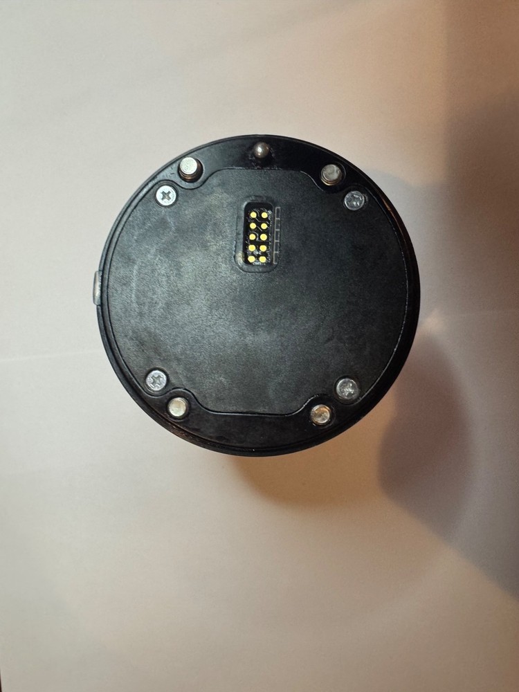Robotiq Hand-E 2019 Smart Robot Gripper