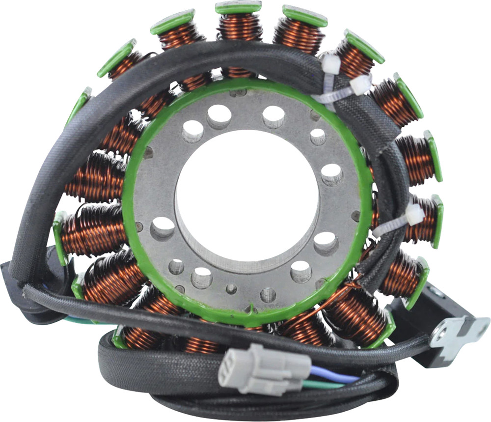 RM STATOR Stator - Triumph RM01389
