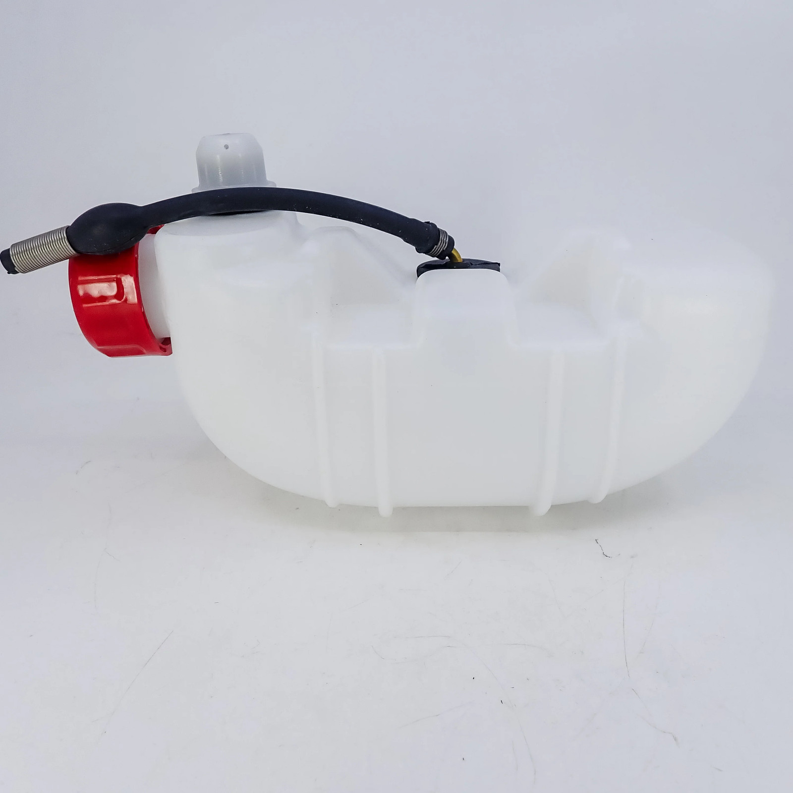 THE DUKE'S FUEL TANK FITS SHINDAIWA B45