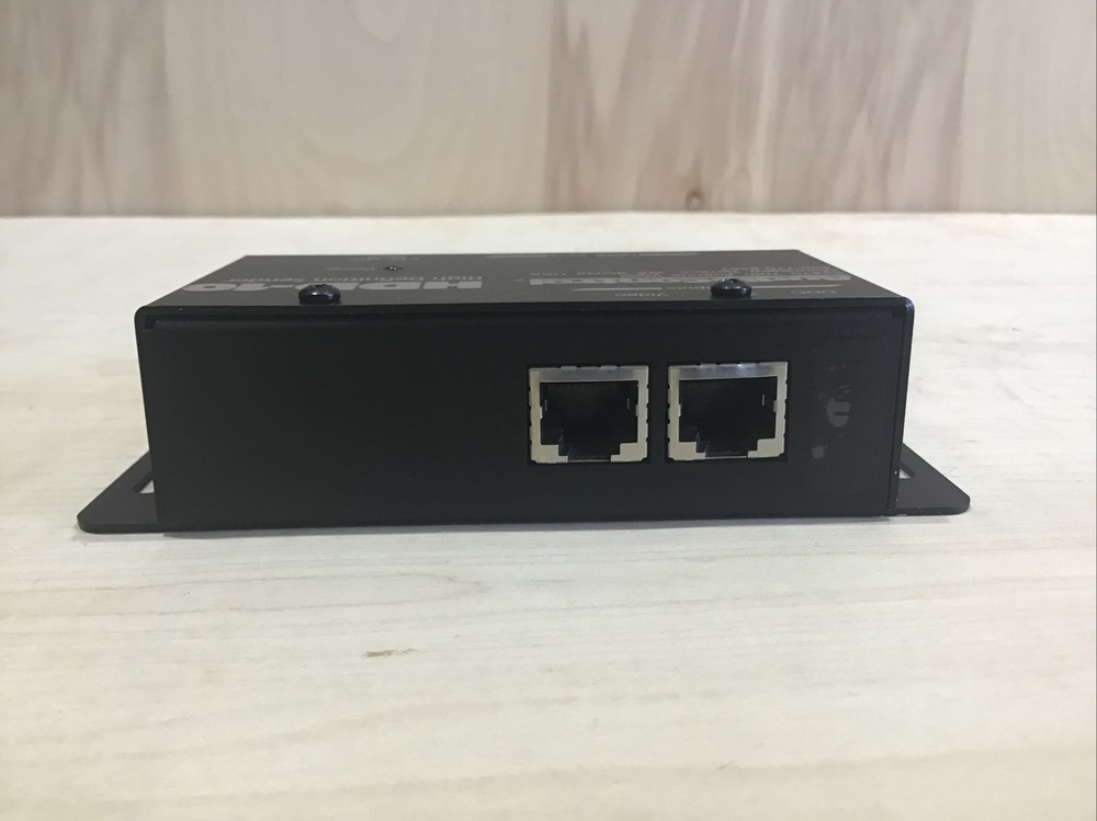 AudioControl HDD-10 Sunder ONLY e807