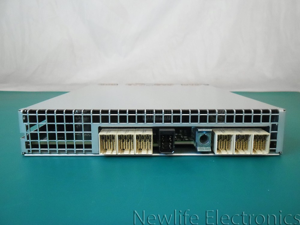 Dell 0W307K MD12 Series 6 Gbps SAS Controller