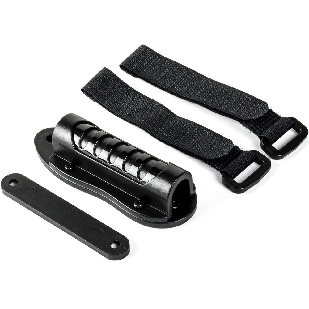 Cressi Grip Knife