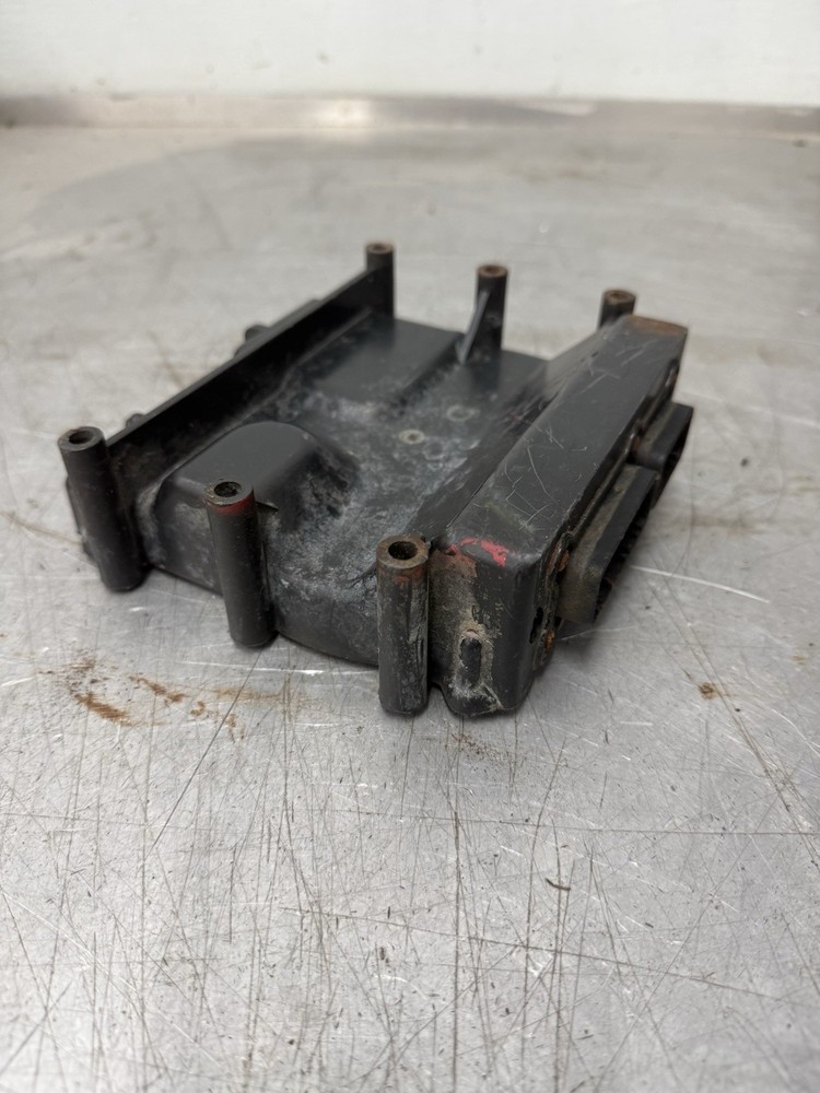 Toro reelmaster 5400D main ECU controller