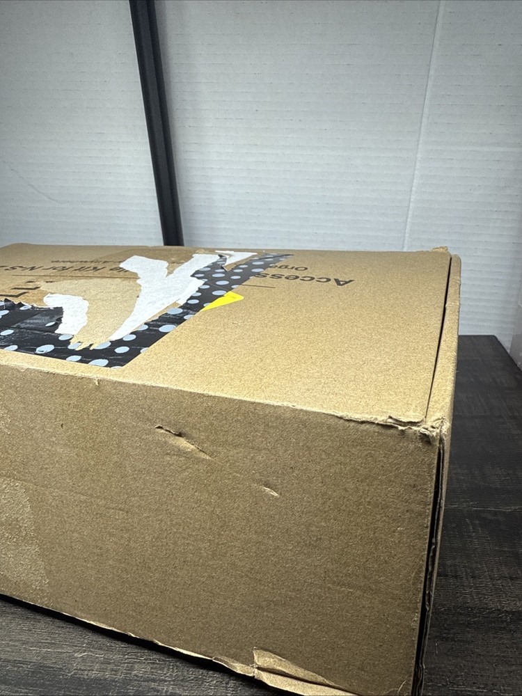 Switch 2 Accessories 16 in 1 Bundle for Nintendo Switch 2, Amazing Bundle