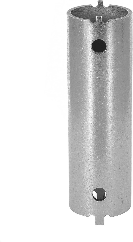 Extra Long Forend Nut Installation & Removal Tool for 870,500,590