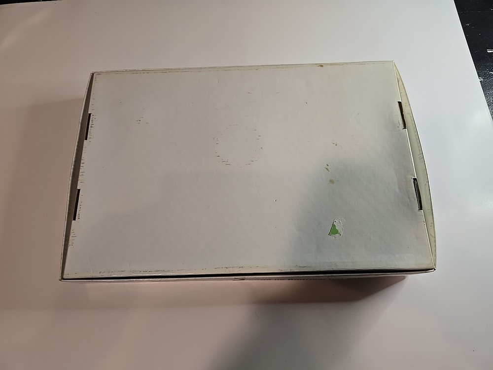 New, ELENCO Snap Circuits Jr. 100 Experiments Electronics Discovery Kit