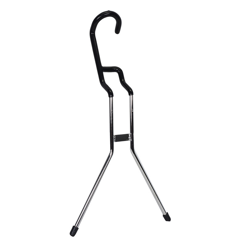 Sunlite Bicycle Display Stand BB Type - Bottom Bracket Mount Bike Holder