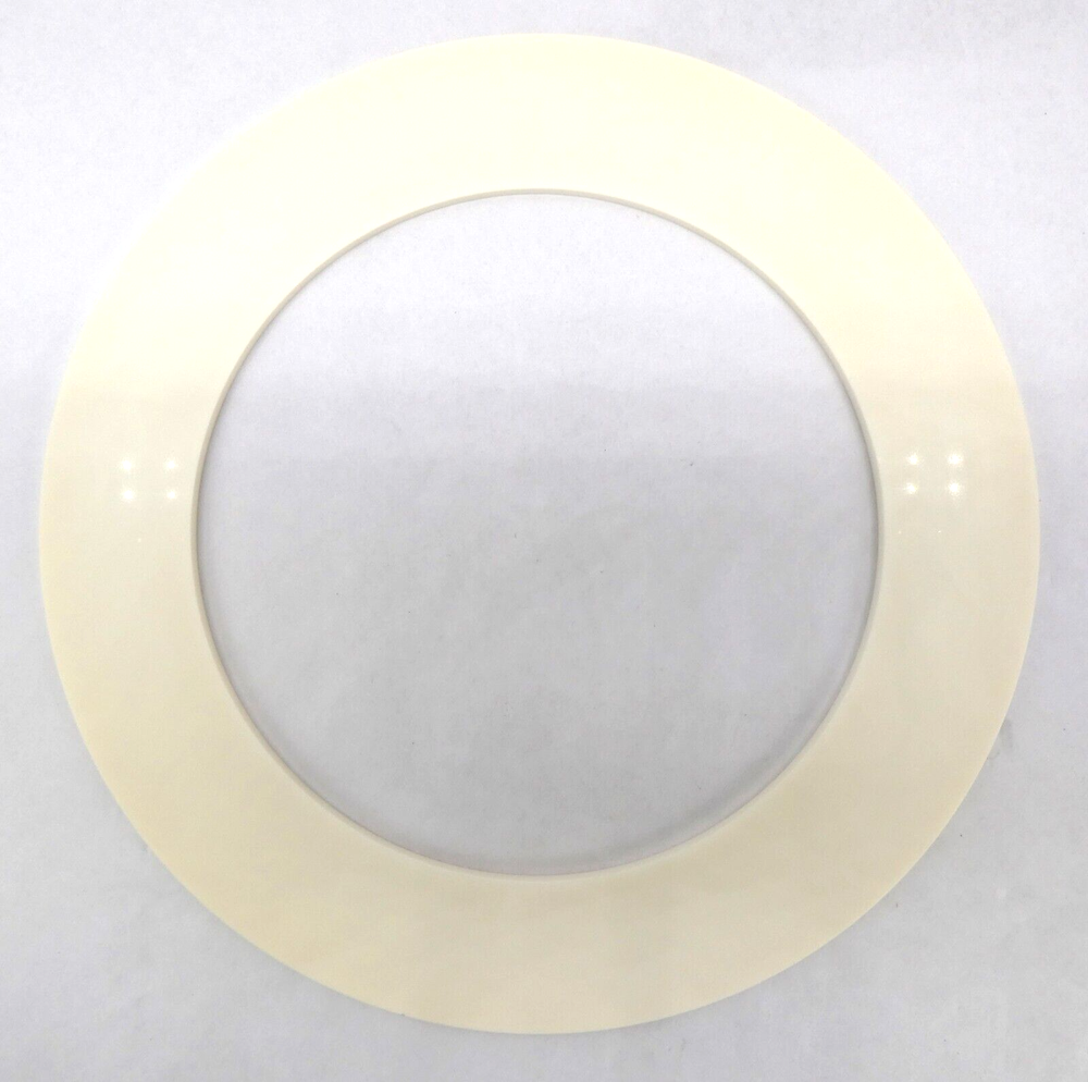 AMAT Applied Materials 0200-10192 200mm Delta Nitride Shield Working Spare