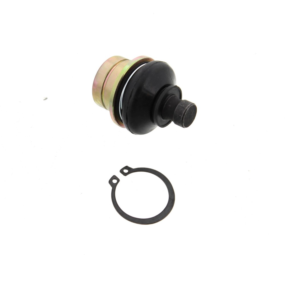 2002 2003 2004 2005 2006 2007 fits Suzuki Eiger LT400 Upper Ball Joint