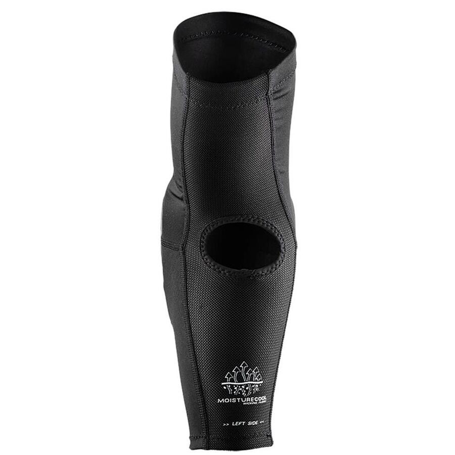 Leatt ReaFlex Elbow Guards