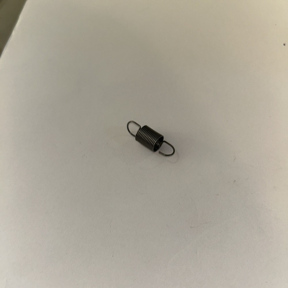 980184 Spring