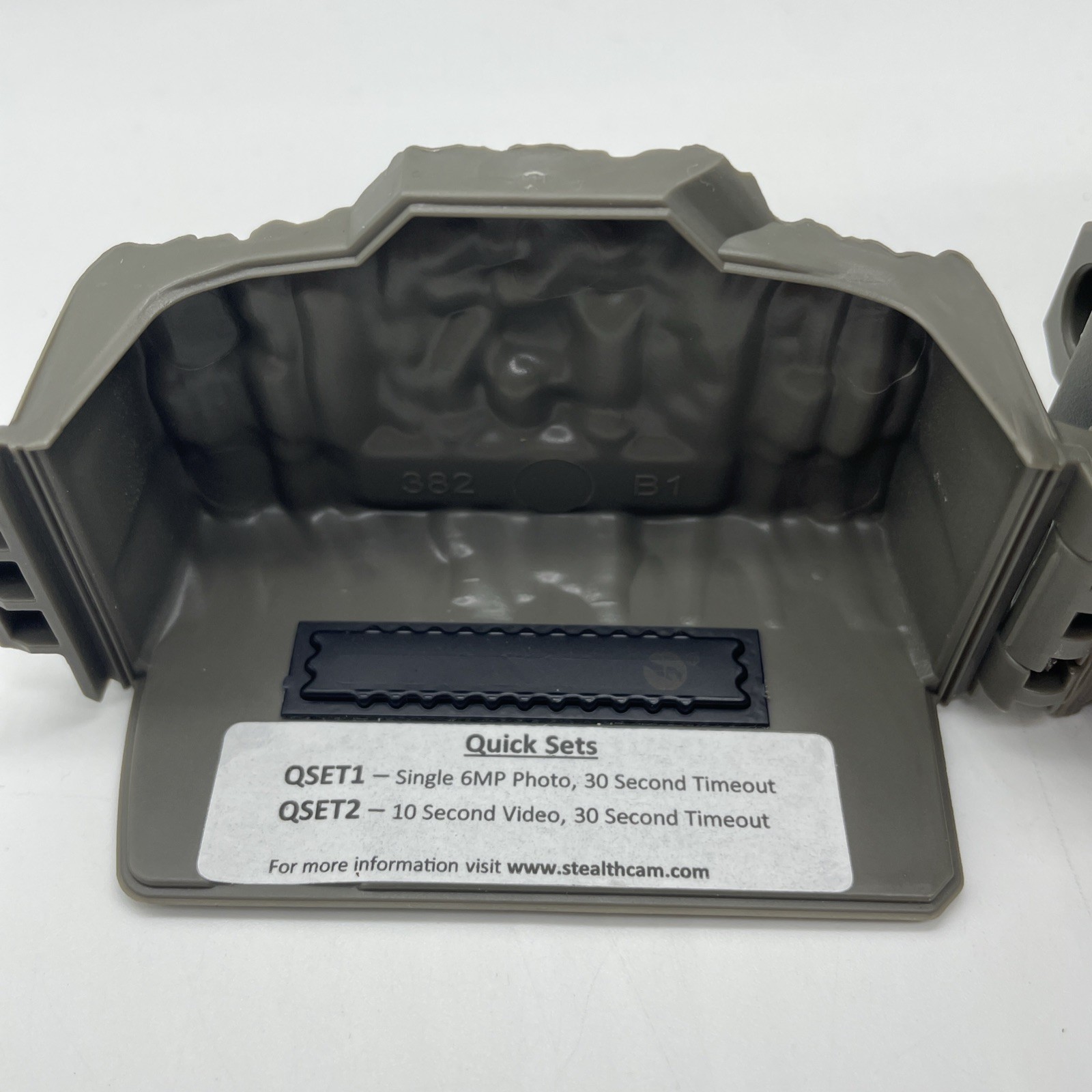 Stealth Cam STC-XS16V2 Trail Camera 2 Pk 16 MP *FREE SHIPPING*