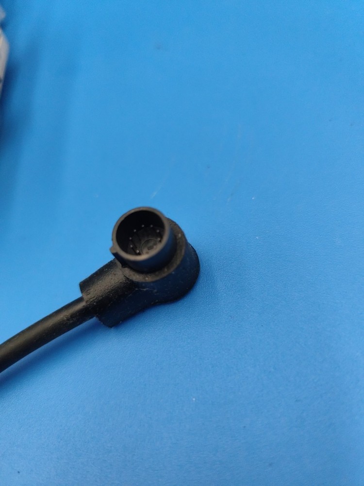 Nikon Microscope Part