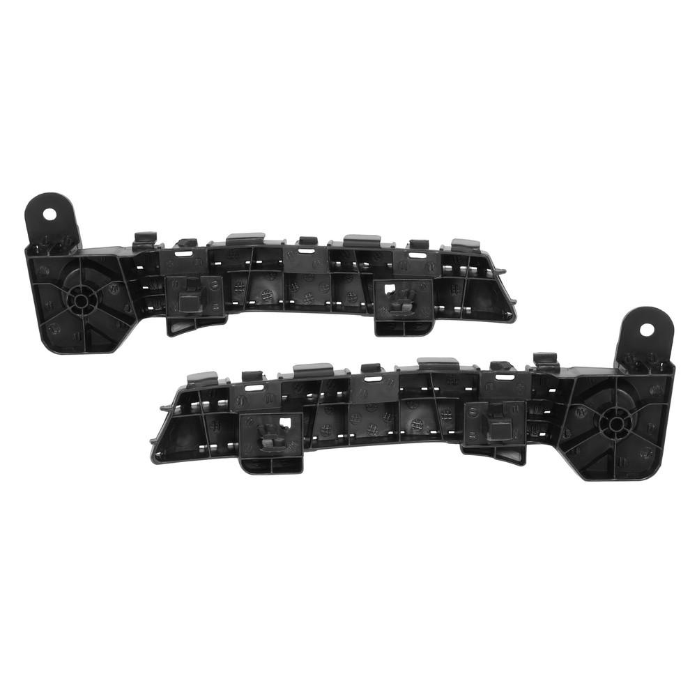 For Honda CR-V CRV 2012-14 Front Headlight Support Bracket Front Bumper Bracket