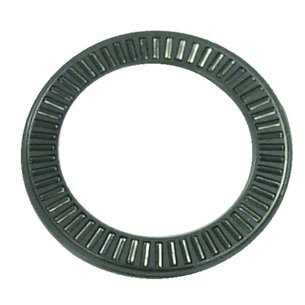 JOHNSON 0397537 - Thrust Bearing*