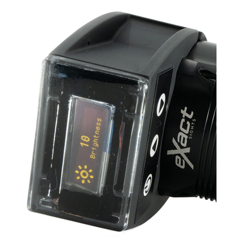 B3 Exact Linx Light Kit