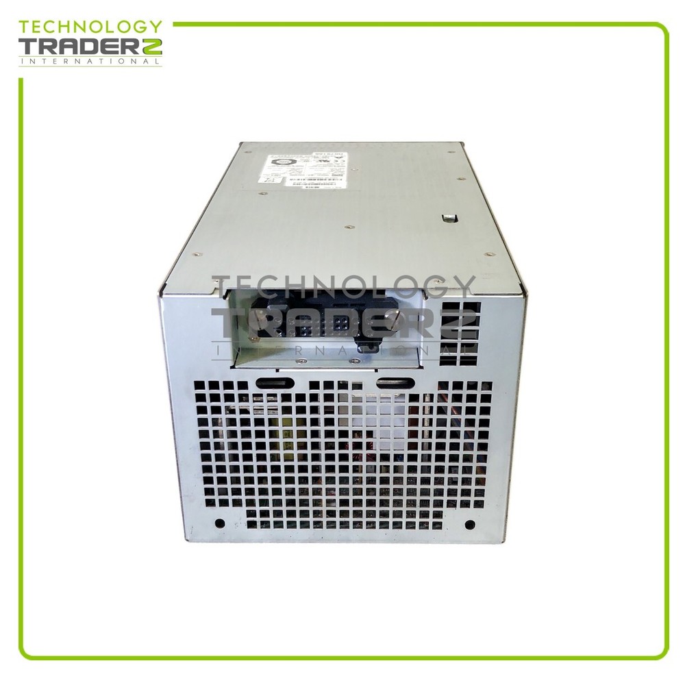 341-0077-04 Cisco Catalyst 6500 3000W Power Supply AA23200 ***Pulled***