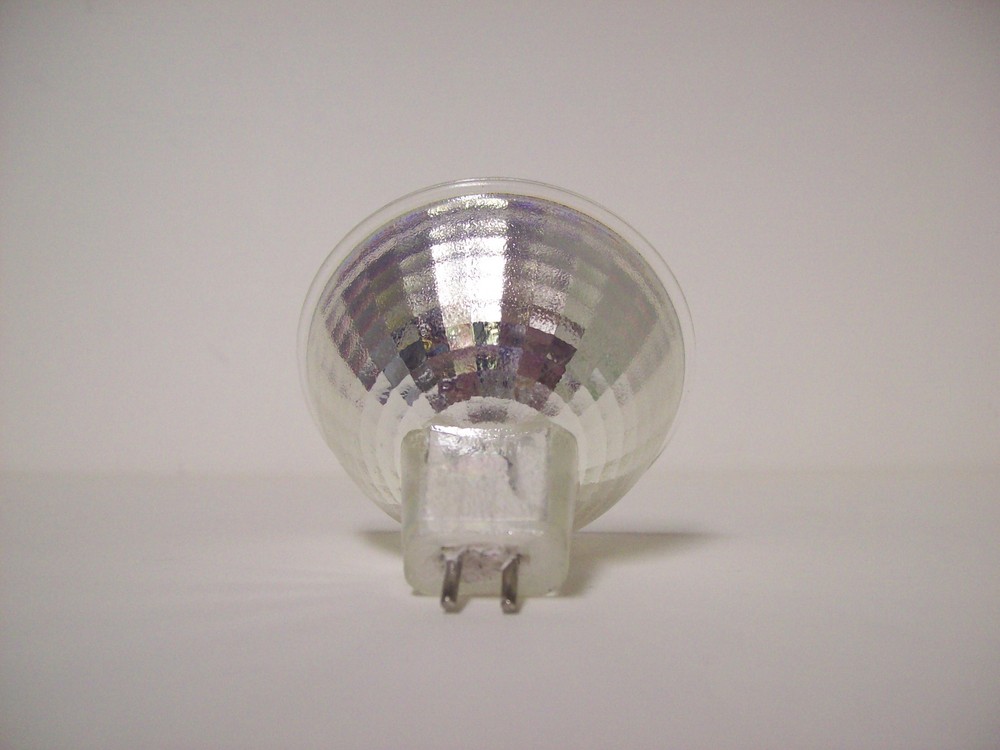 EPT Projector Projection Lamp Bulb 10.8V 42W