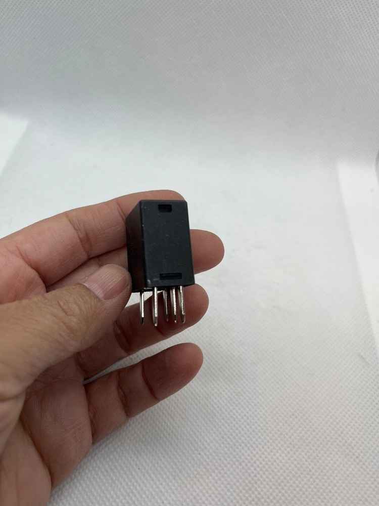 Napa Echlin AR533 Transmission Control Relay