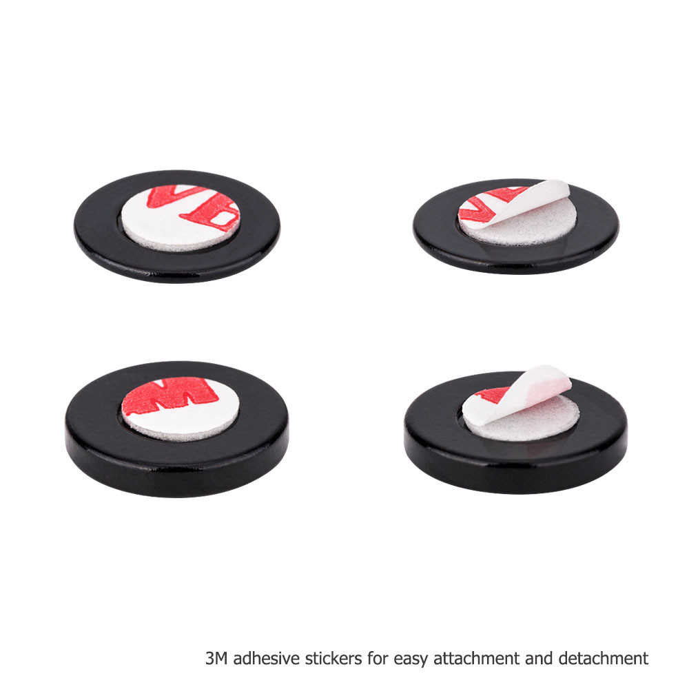 2PCS Brass Soft Shutter Release Button Cap fr Sony A6500 A6400 A6300 A6000 A5100