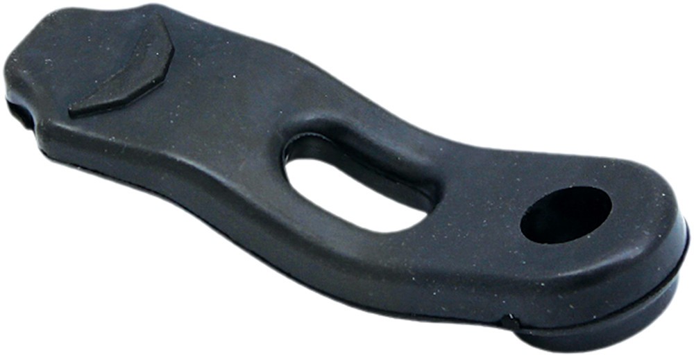 SPI Hood Strap #SM-12434