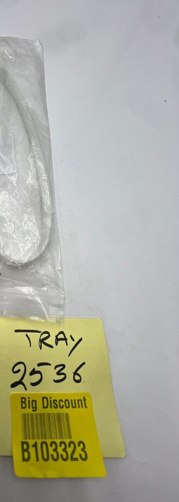 Igniter Hot Rod Replacement Heavy Duty