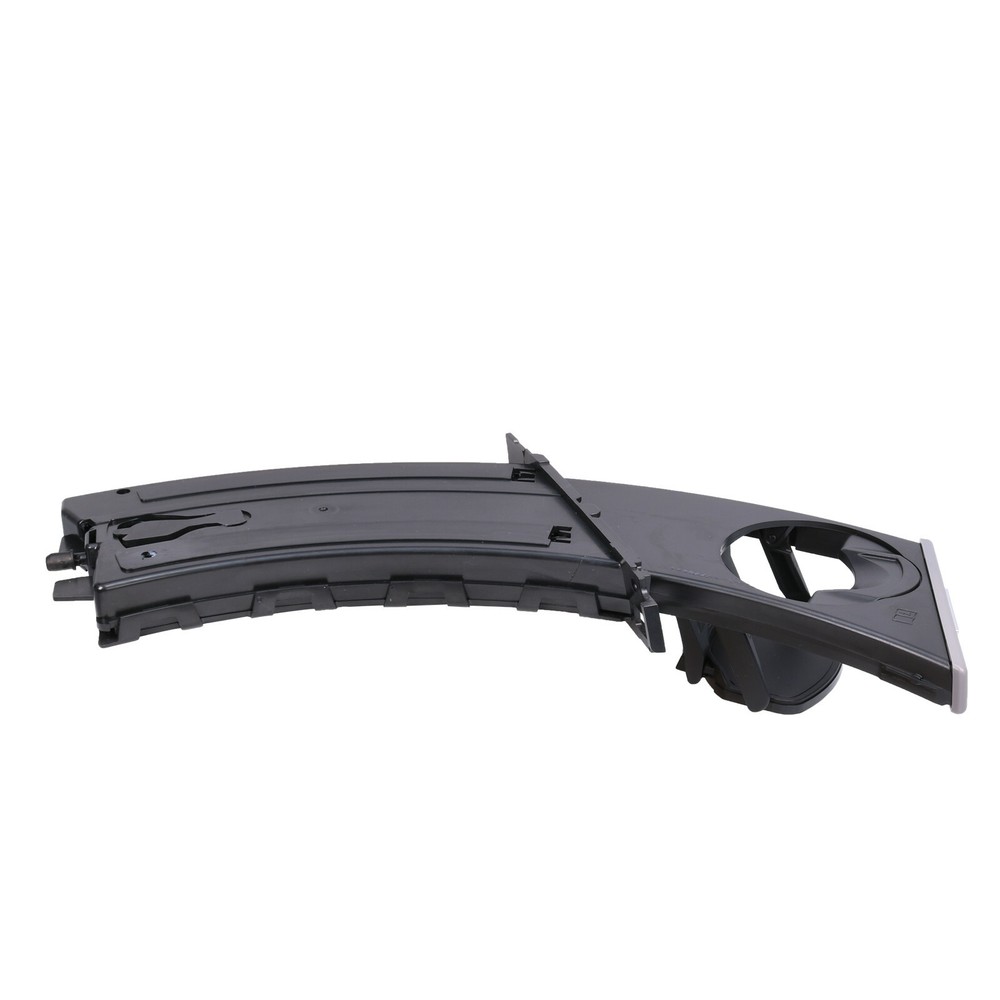 Gray Left Drivers Retractable Cup Holder For BMW E90 E91 E92 E93 51459173465