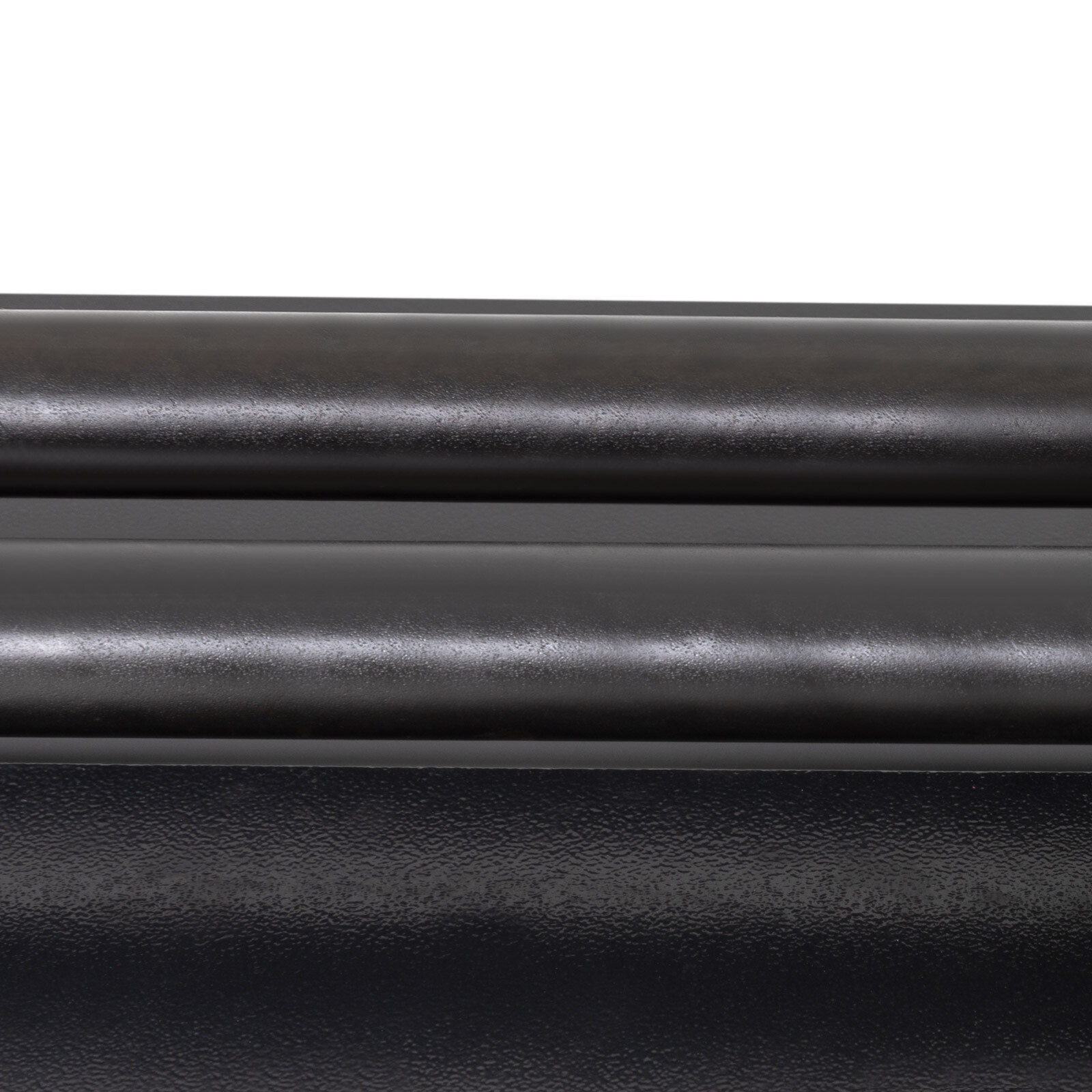 RM-18 18" Sheet Metal Fabrication Bead Roller, Rotary Machine 1/16", 1/8", 1/4"