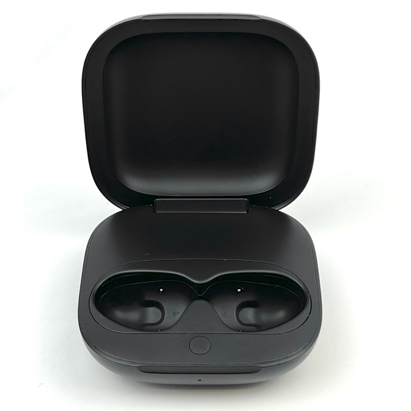 Replacement Beats by Dr. Dre Beats Fit Pro True Black Case Only