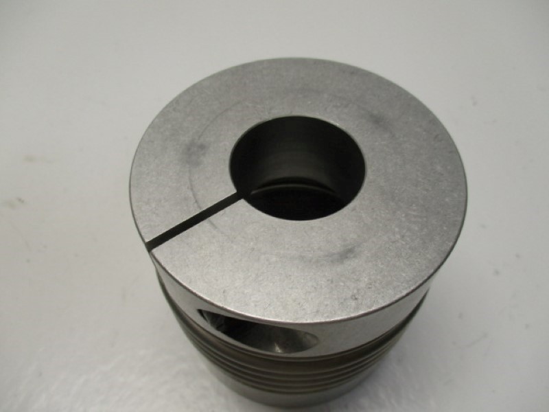GAM KM-170 3374695 COUPLING UNMP