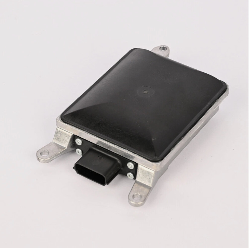 Object Sensor Module 84007647 for GM (2014-2017)