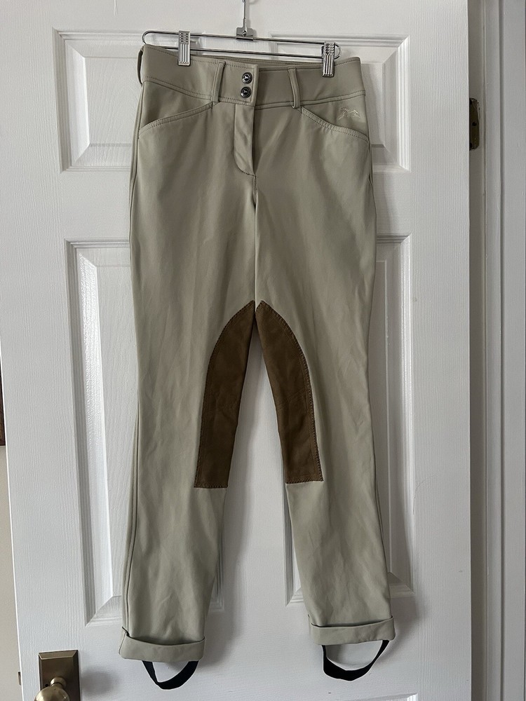 jodhpur pants