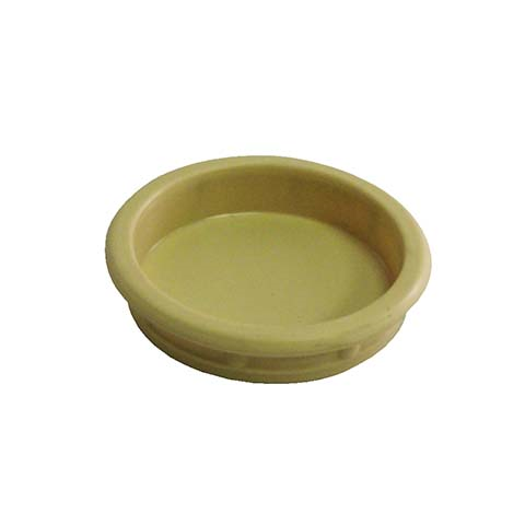 Brixwell 900-793 Door Pull nylon Tan