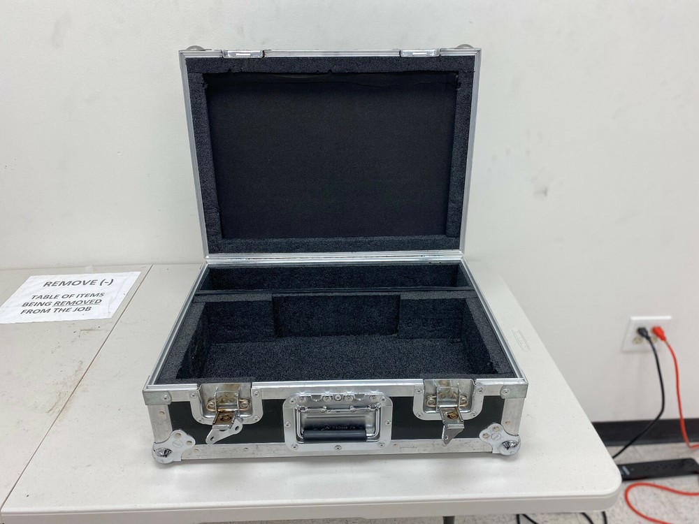 Truelight On-Set System