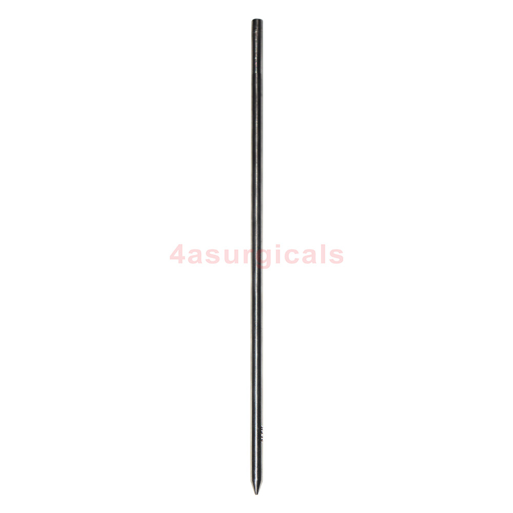 4A MINI PCNL PERCUTANEOUS DILATOR 24Fr.
