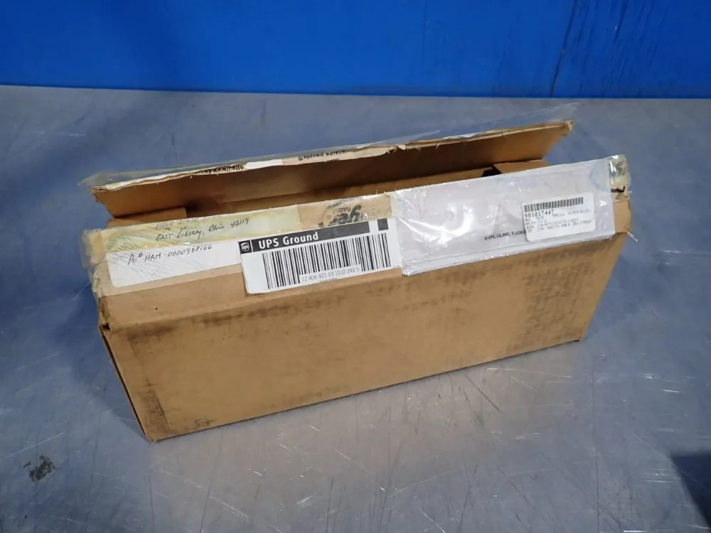 MISC. EQUIPMENT 03260220146